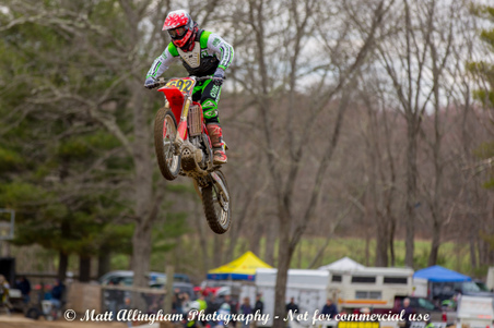 Enlarge photo 455