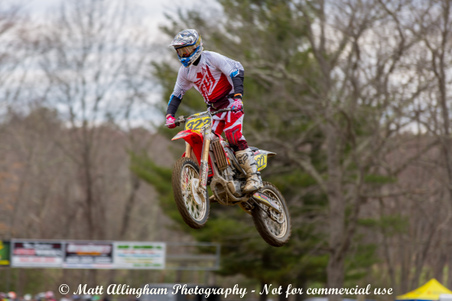 Enlarge photo 456