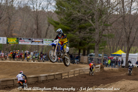 Enlarge photo 458