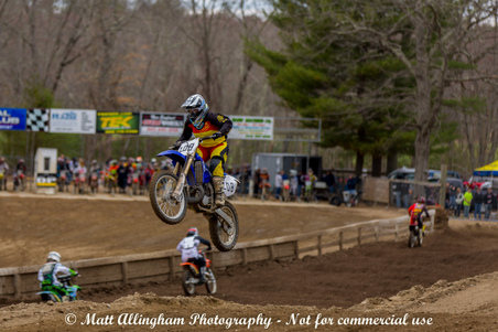 Enlarge photo 459