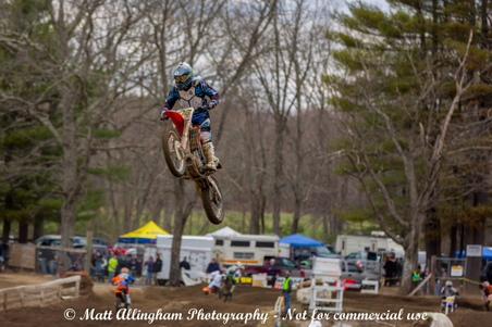 Enlarge photo 460