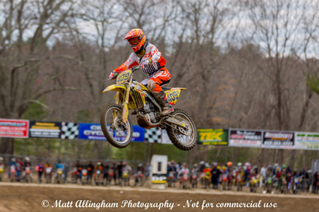 Enlarge photo 465