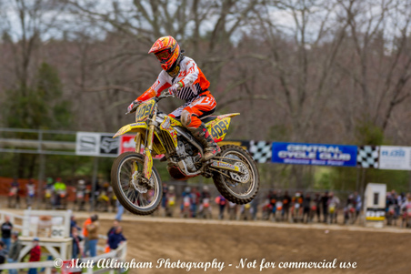 Enlarge photo 466