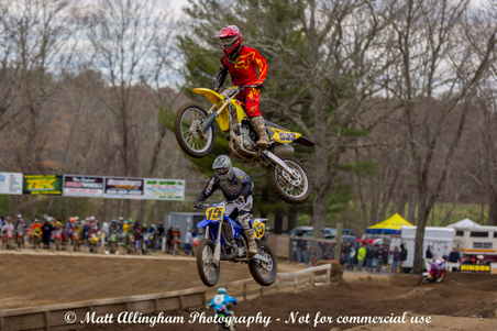 Enlarge photo 468
