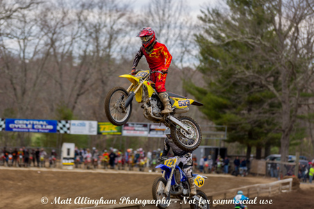 Enlarge photo 469