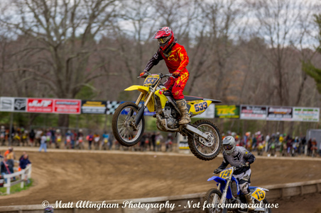 Enlarge photo 470