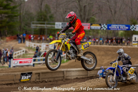 Enlarge photo 471
