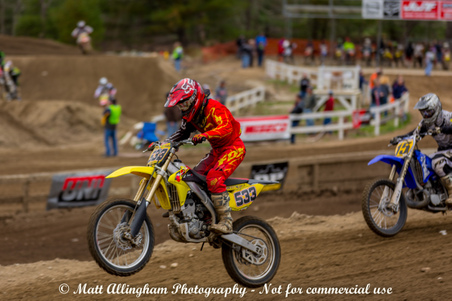 Enlarge photo 472