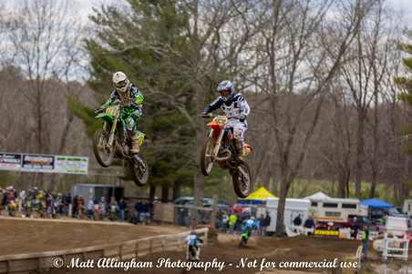Enlarge photo 473