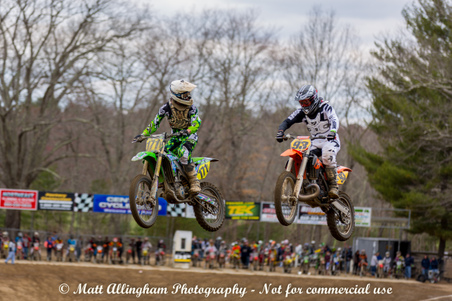 Enlarge photo 474
