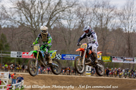 Enlarge photo 475
