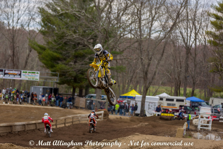 Enlarge photo 476