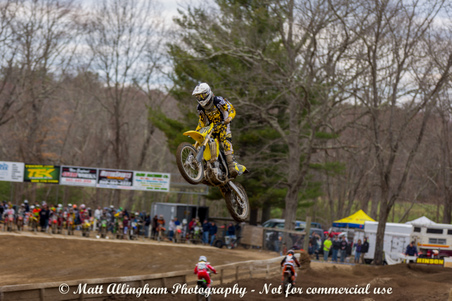 Enlarge photo 477