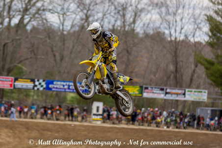 Enlarge photo 479