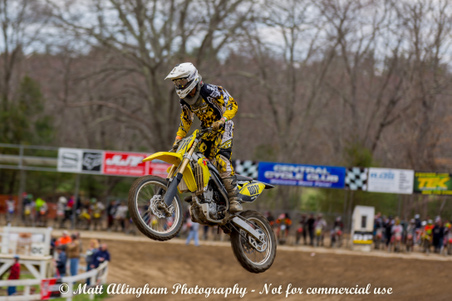 Enlarge photo 480