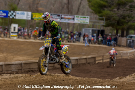 Enlarge photo 482