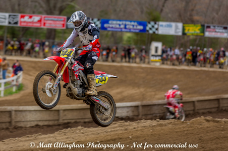 Enlarge photo 484