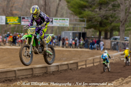 Enlarge photo 492