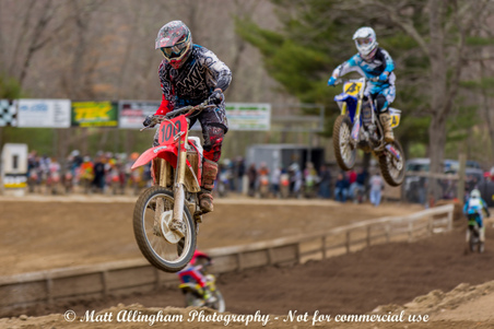 Enlarge photo 493