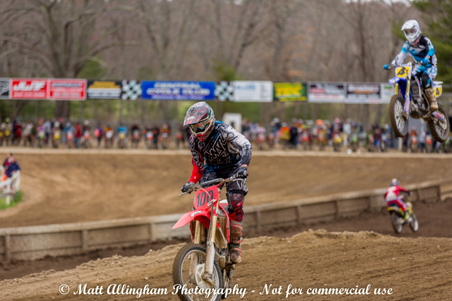 Enlarge photo 494