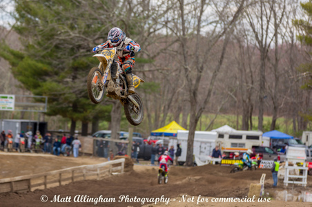 Enlarge photo 495