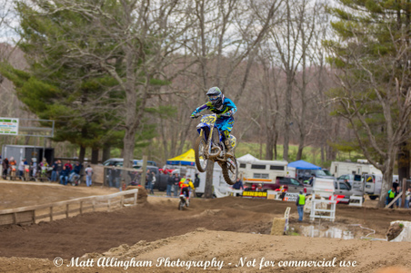 Enlarge photo 501