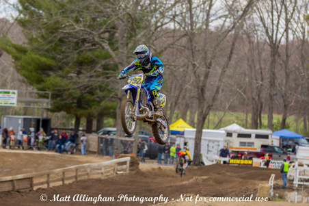 Enlarge photo 502