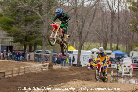 Enlarge photo 503