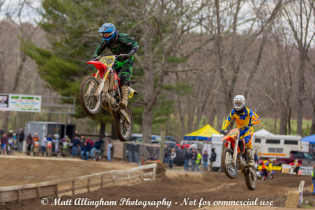 Enlarge photo 504