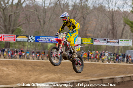 Enlarge photo 507