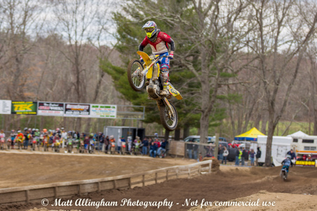 Enlarge photo 508