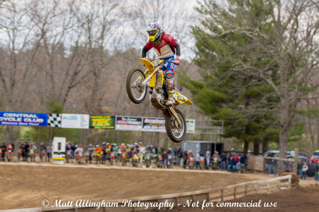 Enlarge photo 509