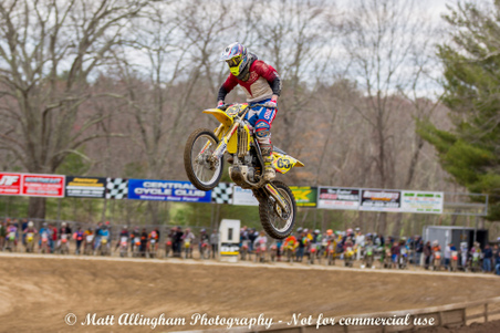 Enlarge photo 510