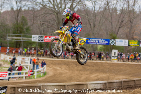 Enlarge photo 511