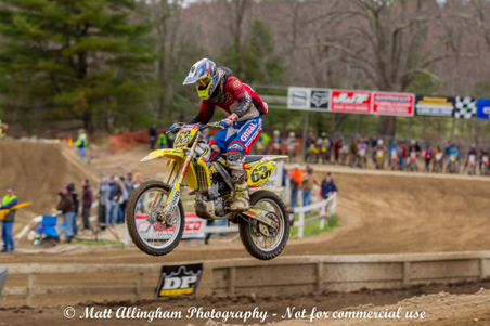Enlarge photo 512