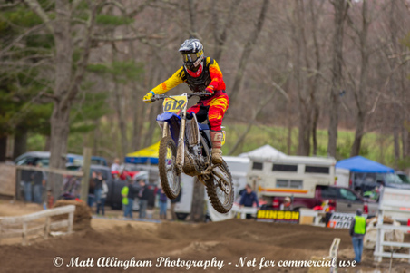 Enlarge photo 513