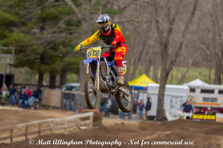 Enlarge photo 514
