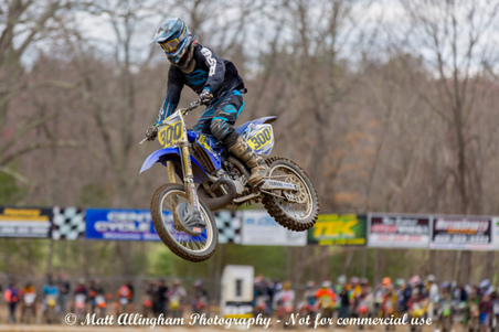 Enlarge photo 518