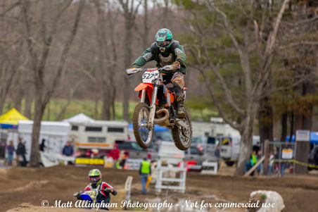 Enlarge photo 519