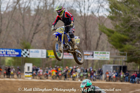 Enlarge photo 522