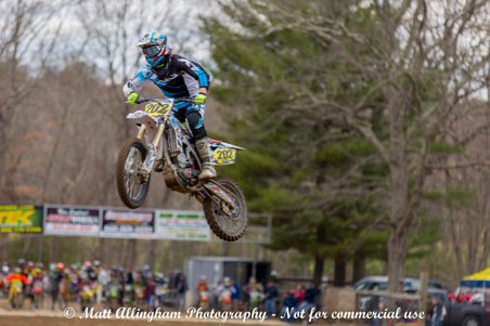 Enlarge photo 525