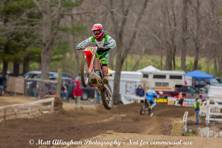 Enlarge photo 526