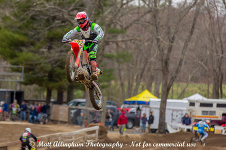 Enlarge photo 527