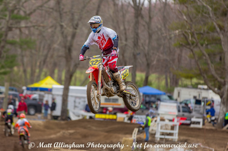 Enlarge photo 529