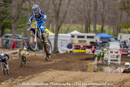 Enlarge photo 531