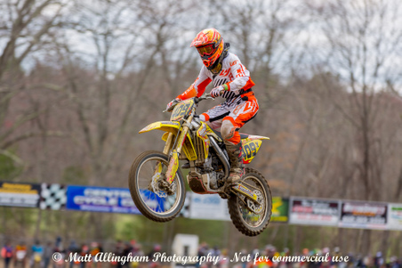 Enlarge photo 536