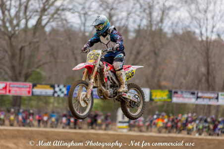 Enlarge photo 540