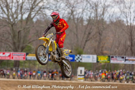 Enlarge photo 542