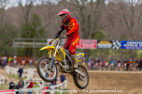 Enlarge photo 543