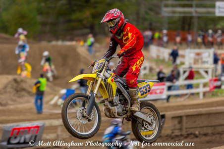 Enlarge photo 544